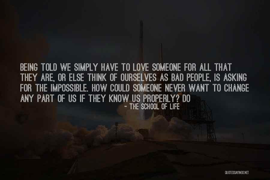 Wintermute Hot Quotes By The School Of Life Wintermute Hot Quotes By The School Of Life