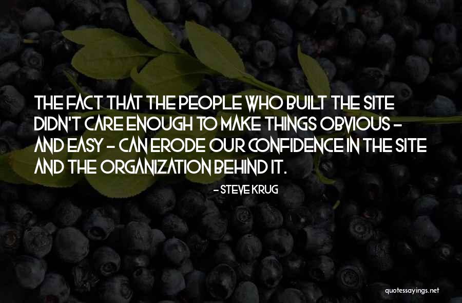 Wintermute Industries Quotes By Steve Krug Wintermute Industries Quotes By Steve Krug