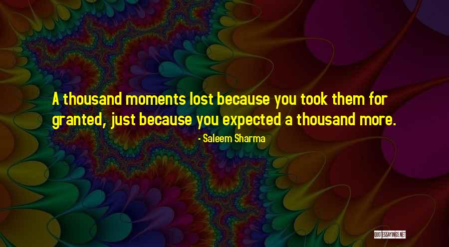 Wintermyer Death Quotes By Saleem Sharma Wintermyer Death Quotes By Saleem Sharma