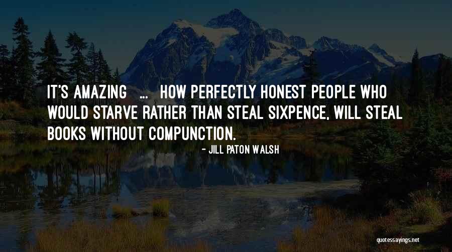 Winternight Quotes By Jill Paton Walsh Winternight Quotes By Jill Paton Walsh