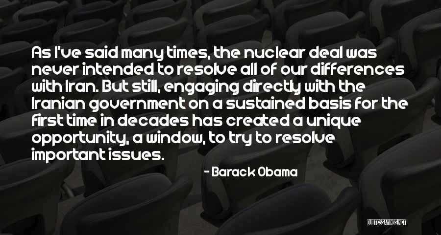 Winternitz Case Quotes By Barack Obama Winternitz Case Quotes By Barack Obama