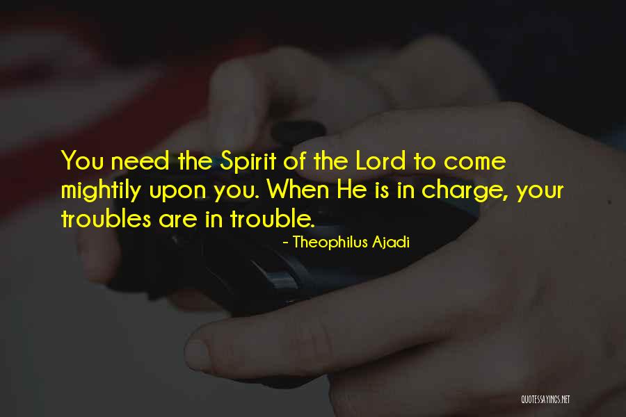Winternitz Case Quotes By Theophilus Ajadi Winternitz Case Quotes By Theophilus Ajadi