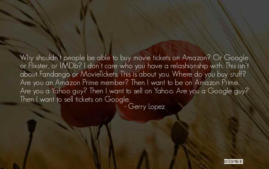 Winters Orbit Quotes By Gerry Lopez Winters Orbit Quotes By Gerry Lopez