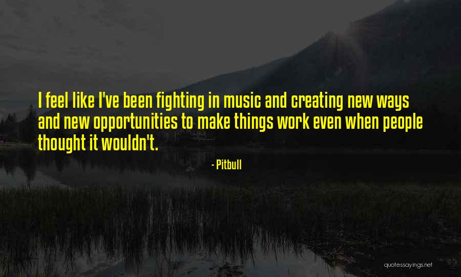 Winter's Tale Beverly Quotes By Pitbull Winter's Tale Beverly Quotes By Pitbull