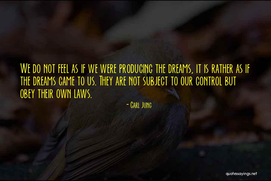 Winters Tale Mark Helprin Quotes By Carl Jung Winters Tale Mark Helprin Quotes By Carl Jung