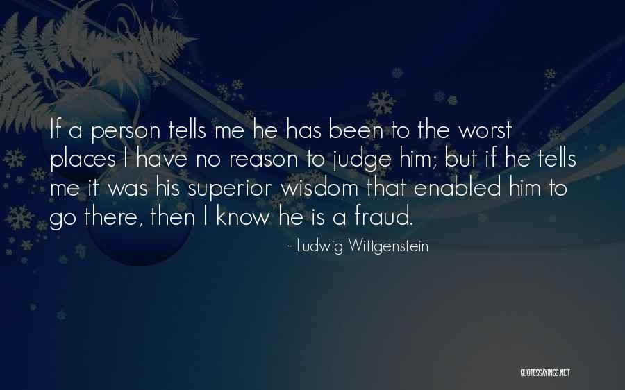 Winters Tale Mark Helprin Quotes By Ludwig Wittgenstein Winters Tale Mark Helprin Quotes By Ludwig Wittgenstein