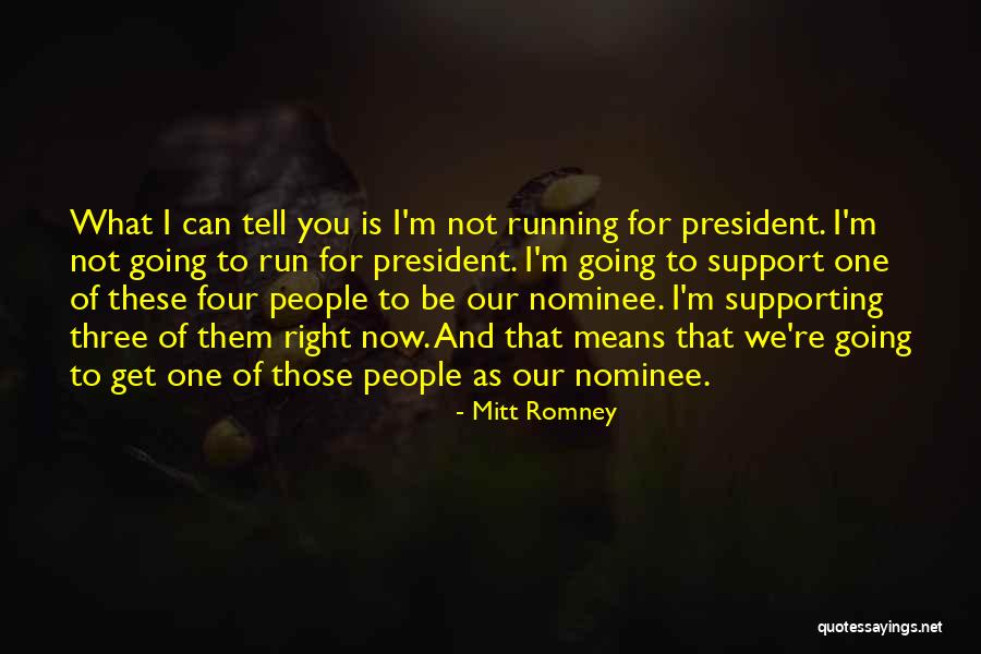 Winters Tale Mark Helprin Quotes By Mitt Romney Winters Tale Mark Helprin Quotes By Mitt Romney