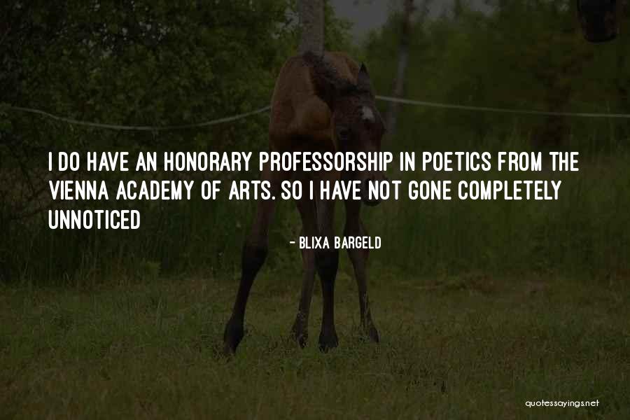 Winter's Tale Memorable Quotes By Blixa Bargeld Winter's Tale Memorable Quotes By Blixa Bargeld