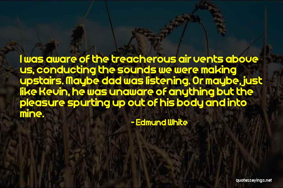 Winter's Tale Memorable Quotes By Edmund White Winter's Tale Memorable Quotes By Edmund White