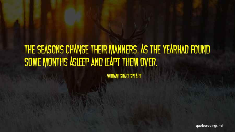 Winter's Tale Movie Peter Lake Quotes By William Shakespeare Winter's Tale Movie Peter Lake Quotes By William Shakespeare