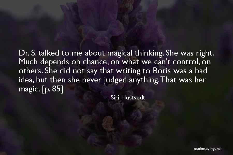 Winterscape Quotes By Siri Hustvedt Winterscape Quotes By Siri Hustvedt