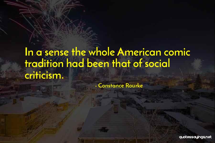 Winterschlaf English Quotes By Constance Rourke Winterschlaf English Quotes By Constance Rourke