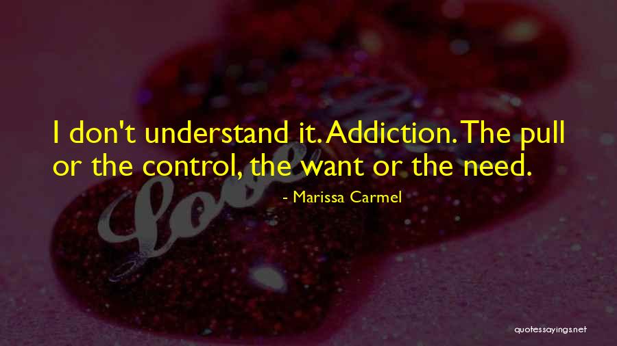 Wintersloes Quotes By Marissa Carmel Wintersloes Quotes By Marissa Carmel
