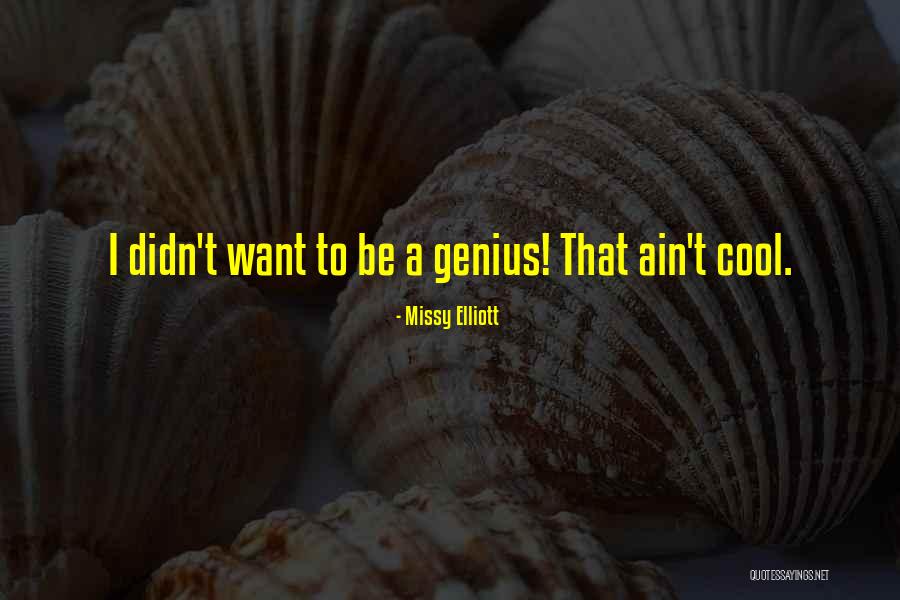 Wintersloes Quotes By Missy Elliott Wintersloes Quotes By Missy Elliott