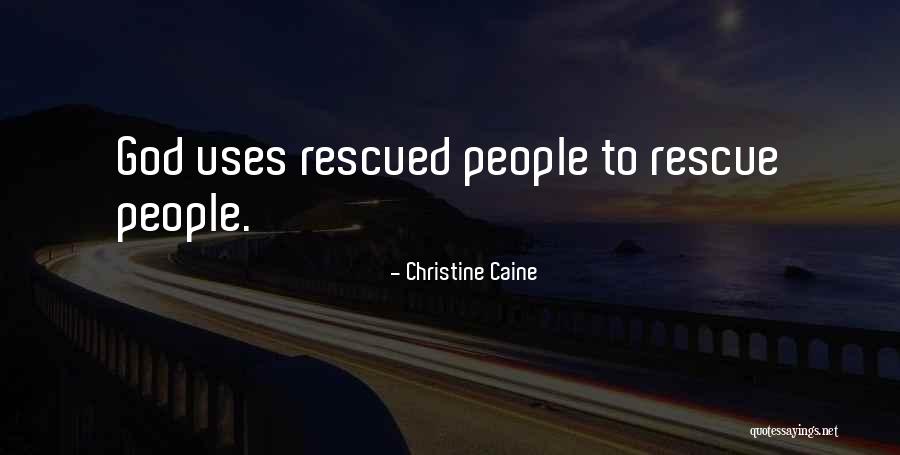 Wintersmith Phantom Quotes By Christine Caine Wintersmith Phantom Quotes By Christine Caine