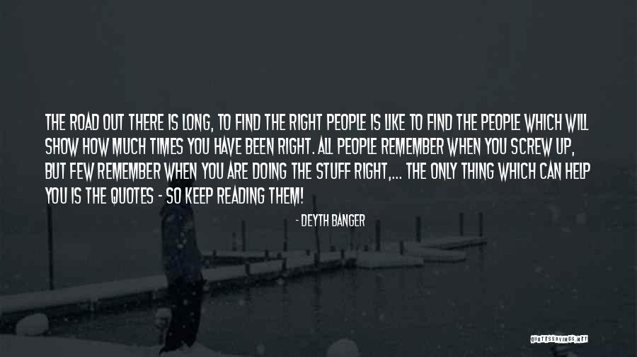 Wintersmith Quotes By Deyth Banger Wintersmith Quotes By Deyth Banger