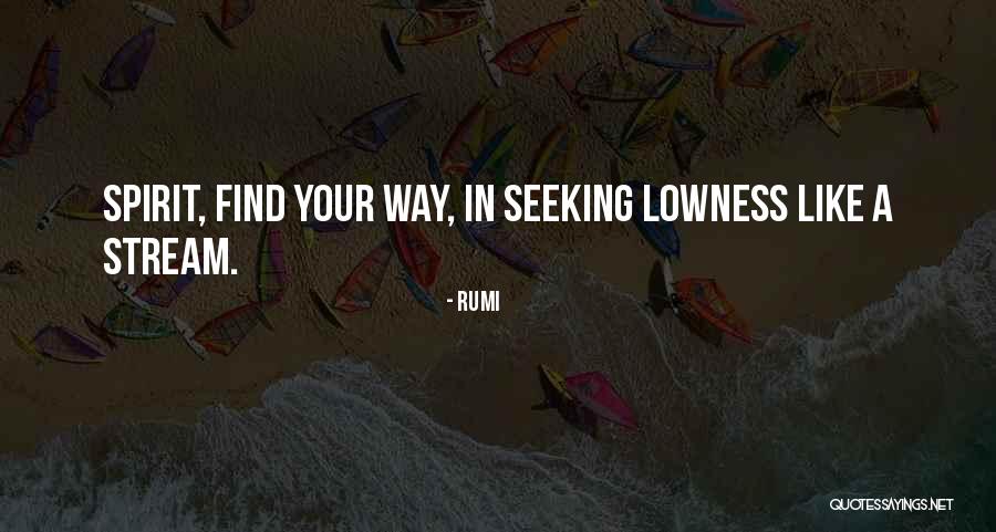Wintersmith Quotes By Rumi Wintersmith Quotes By Rumi