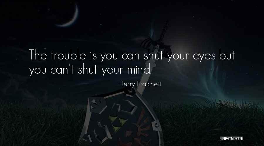 Wintersmith Quotes By Terry Pratchett Wintersmith Quotes By Terry Pratchett
