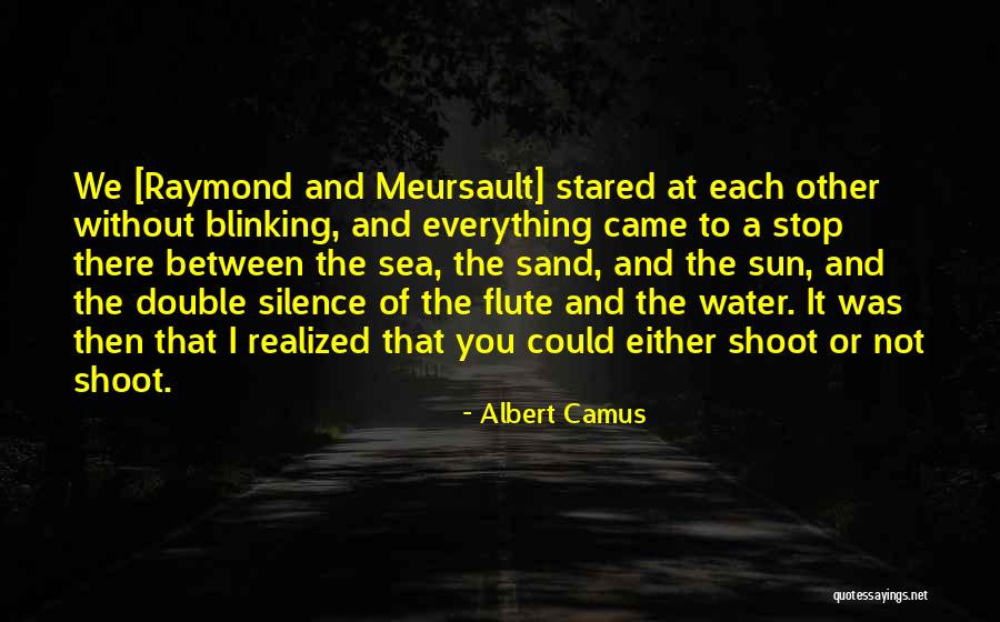 Wintersteen Farms Quotes By Albert Camus Wintersteen Farms Quotes By Albert Camus