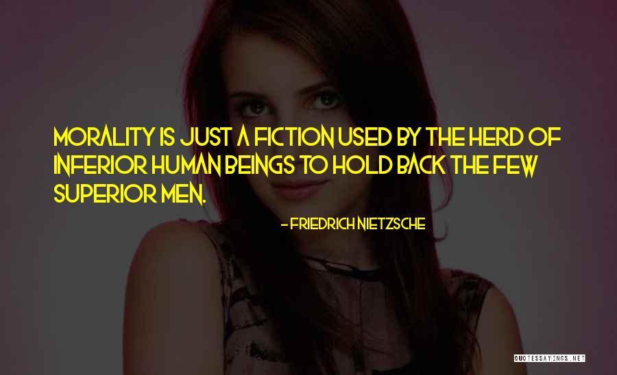Wintersteiger Iron Quotes By Friedrich Nietzsche Wintersteiger Iron Quotes By Friedrich Nietzsche