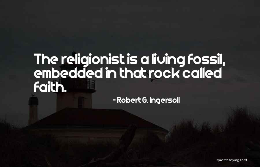 Wintertide Tiered Quotes By Robert G. Ingersoll Wintertide Tiered Quotes By Robert G. Ingersoll