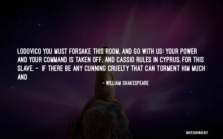 Wintertide Tiered Quotes By William Shakespeare Wintertide Tiered Quotes By William Shakespeare