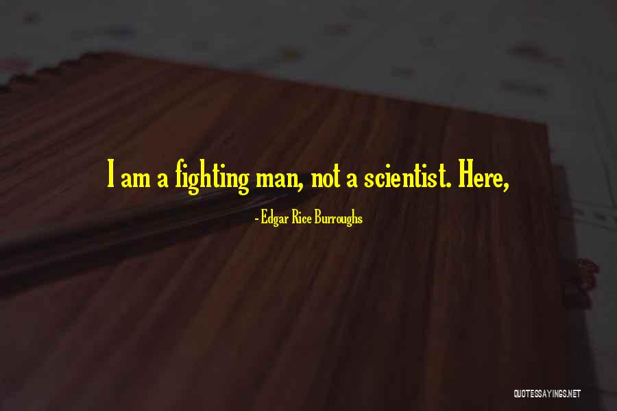 Wintertime Blues Quotes By Edgar Rice Burroughs Wintertime Blues Quotes By Edgar Rice Burroughs