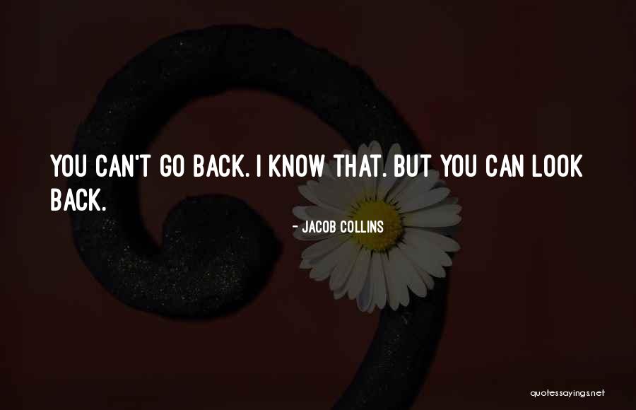 Wintertime Rapper Quotes By Jacob Collins Wintertime Rapper Quotes By Jacob Collins
