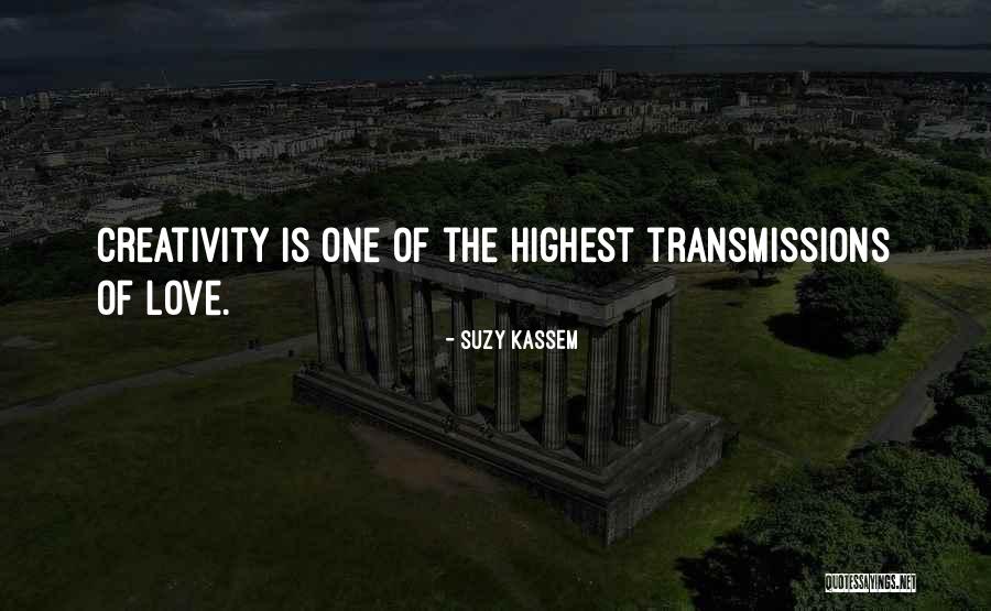 Wintertime Snow Quotes By Suzy Kassem Wintertime Snow Quotes By Suzy Kassem