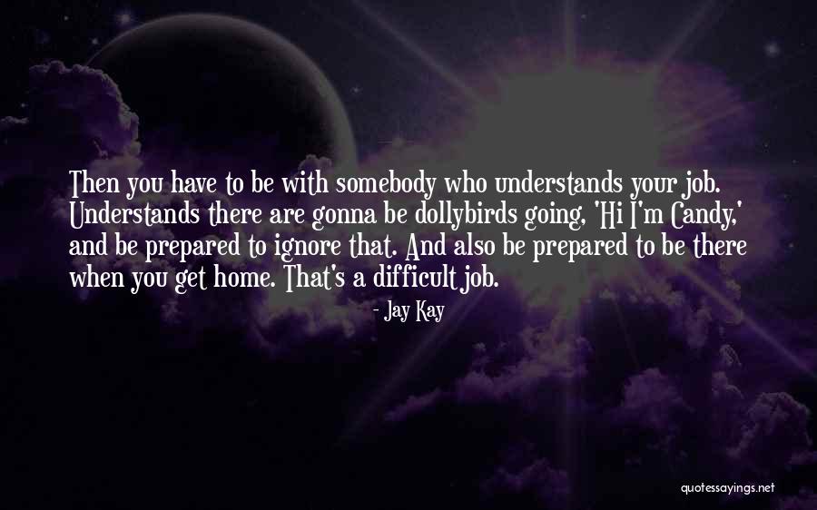 Winterton Community Quotes By Jay Kay Winterton Community Quotes By Jay Kay