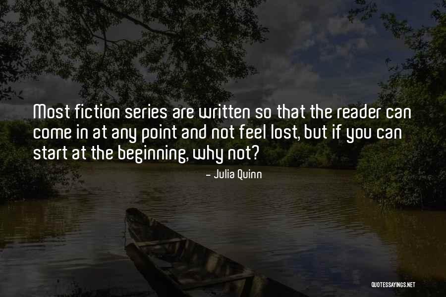 Winterton Community Quotes By Julia Quinn Winterton Community Quotes By Julia Quinn
