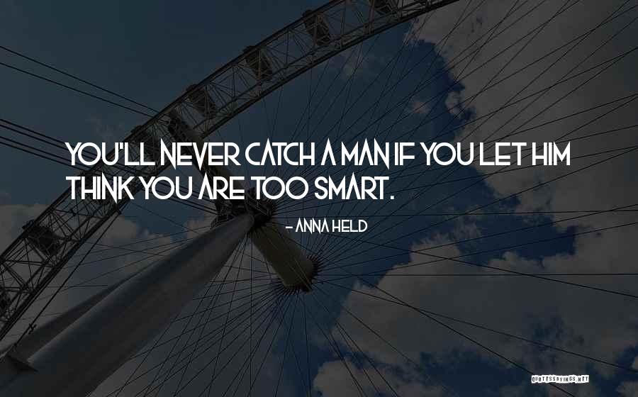 Winterton Suites Quotes By Anna Held Winterton Suites Quotes By Anna Held