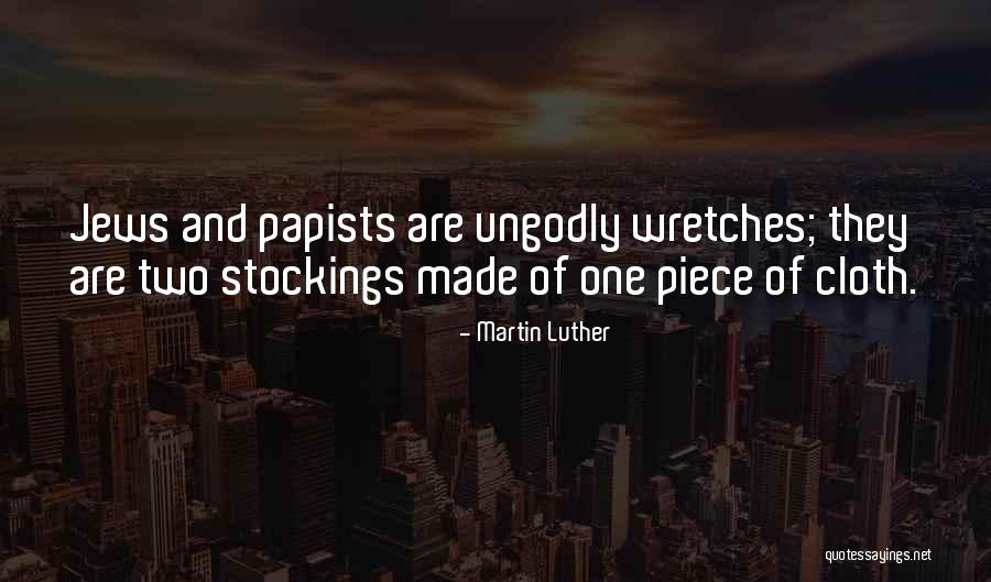 Winterton Suites Quotes By Martin Luther Winterton Suites Quotes By Martin Luther