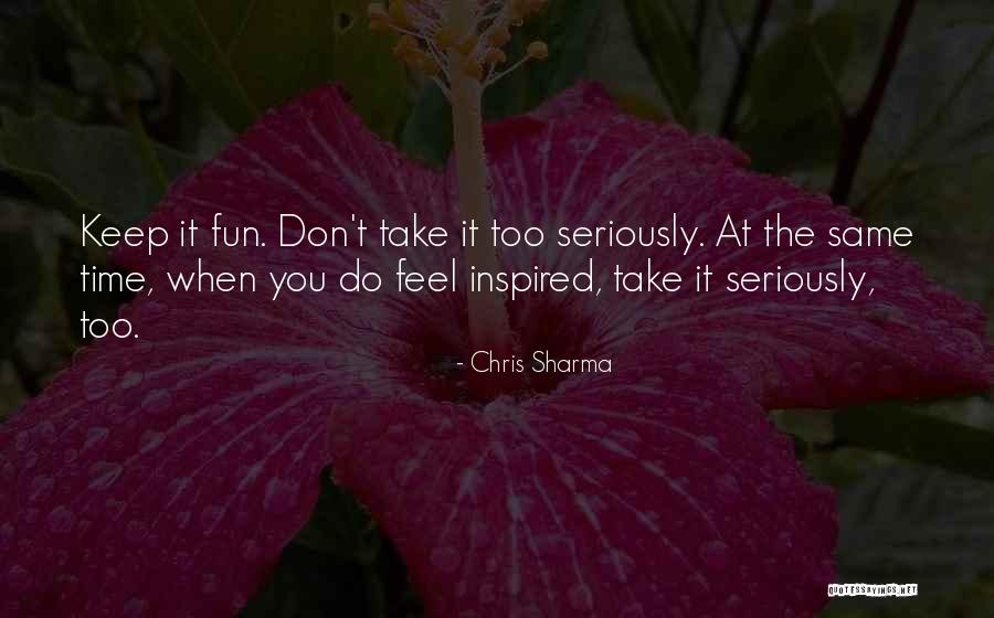 Winther Quotes By Chris Sharma Winther Quotes By Chris Sharma
