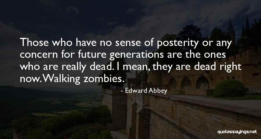 Winther Quotes By Edward Abbey Winther Quotes By Edward Abbey
