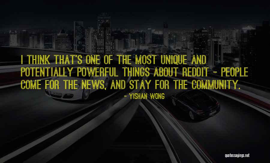 Winther Tricycle Quotes By Yishan Wong Winther Tricycle Quotes By Yishan Wong