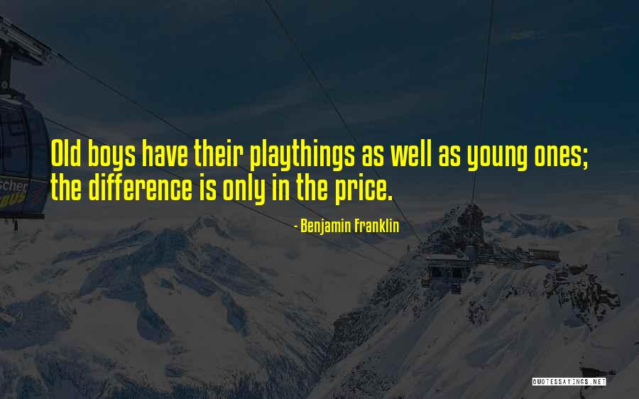Winthorpe England Quotes By Benjamin Franklin Winthorpe England Quotes By Benjamin Franklin