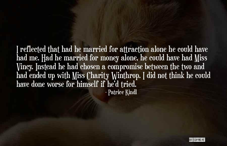 Winthrop Quotes By Patrice Kindl Winthrop Quotes By Patrice Kindl