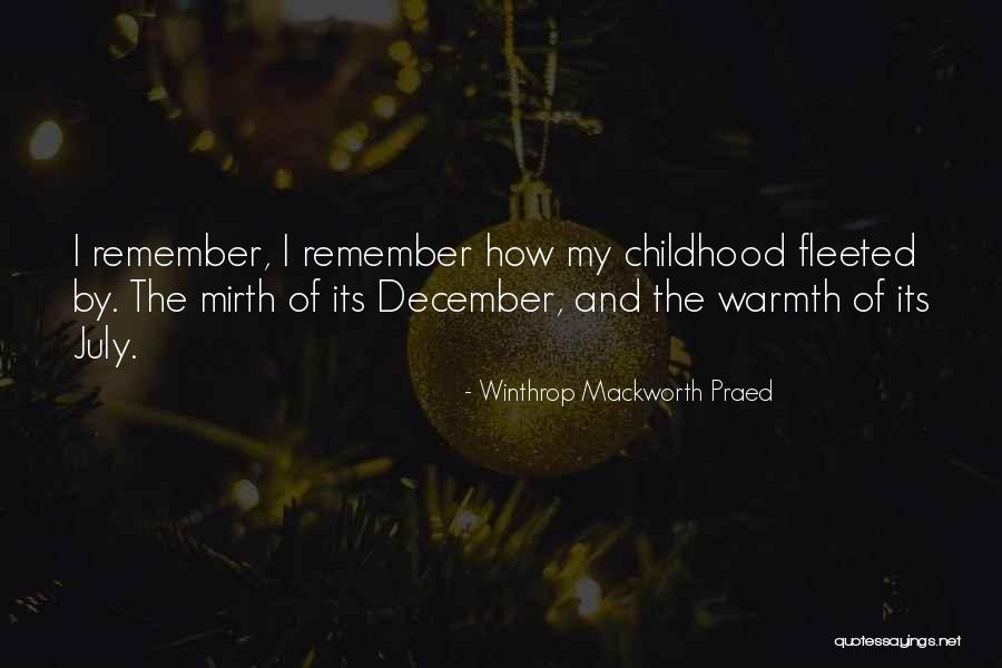 Winthrop Quotes By Winthrop Mackworth Praed Winthrop Quotes By Winthrop Mackworth Praed