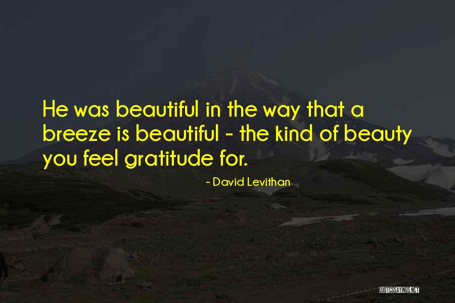 Winthrops Girlfriend Quotes By David Levithan Winthrops Girlfriend Quotes By David Levithan