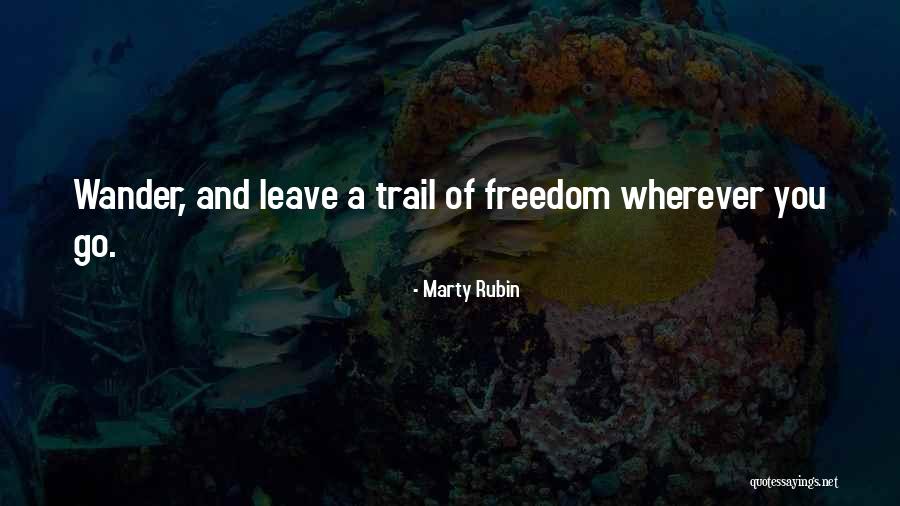 Wintley Phillips Quotes By Marty Rubin Wintley Phillips Quotes By Marty Rubin