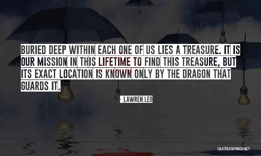 Winton Place Quotes By Lawren Leo Winton Place Quotes By Lawren Leo