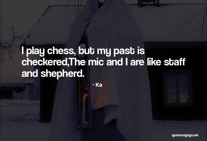 Wintour Crossword Quotes By Ka Wintour Crossword Quotes By Ka