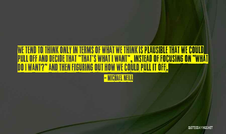 Wintrich An Der Quotes By Michael Neill Wintrich An Der Quotes By Michael Neill