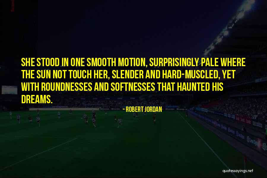 Wintriest Quotes By Robert Jordan Wintriest Quotes By Robert Jordan