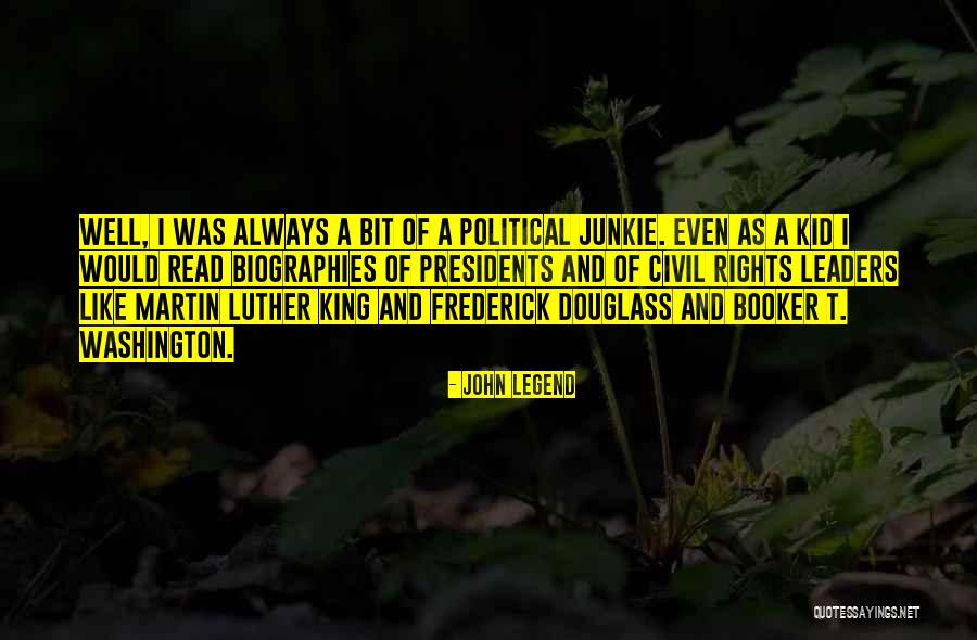 Wintry Or Wintery Quotes By John Legend Wintry Or Wintery Quotes By John Legend