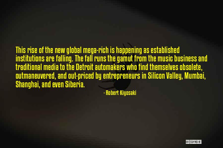 Wintry Or Wintery Quotes By Robert Kiyosaki Wintry Or Wintery Quotes By Robert Kiyosaki