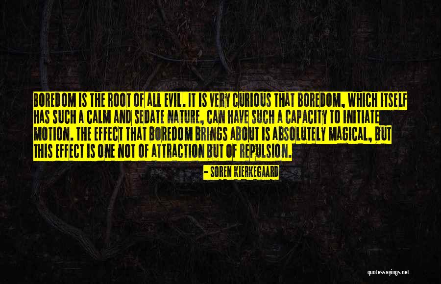 Wintry Or Wintery Quotes By Soren Kierkegaard Wintry Or Wintery Quotes By Soren Kierkegaard