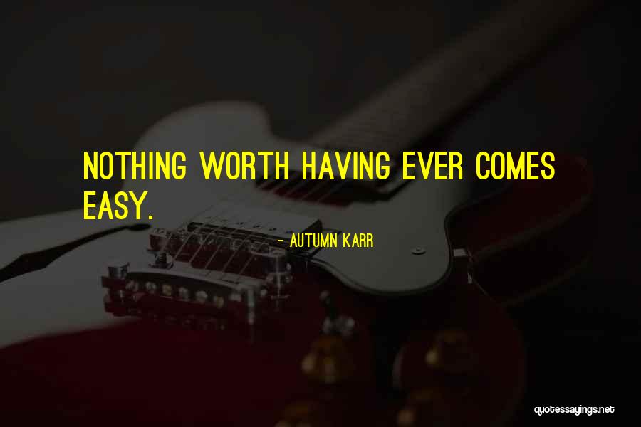 Wintsch Violins Quotes By Autumn Karr Wintsch Violins Quotes By Autumn Karr