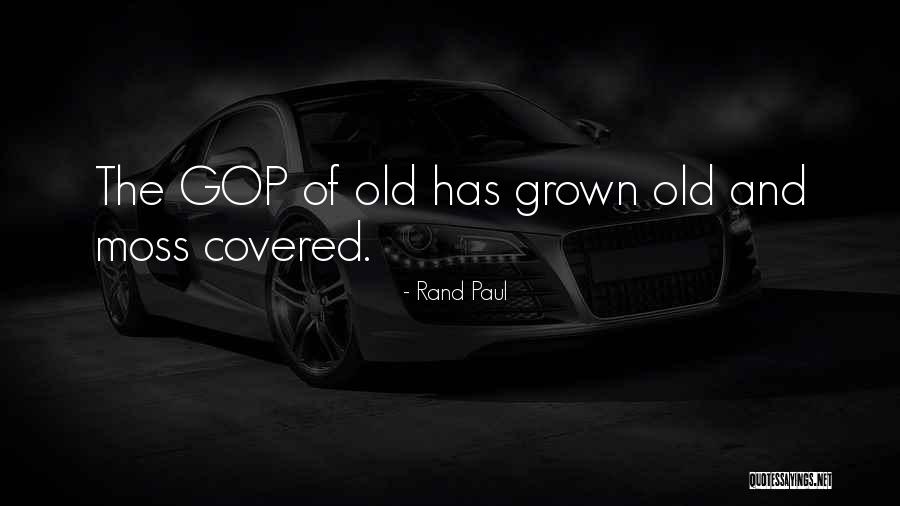 Wintzenheim Quotes By Rand Paul Wintzenheim Quotes By Rand Paul